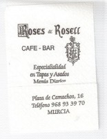 /album/fotogaleria-murcia/roses-rosell-cafe-bar-jpg/